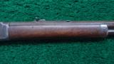  MODEL 1894 MARLIN SHORT RIFLE - 5 of 13