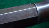  MODEL 1894 MARLIN SHORT RIFLE - 6 of 13