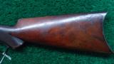  MODEL 1894 MARLIN SHORT RIFLE - 10 of 13