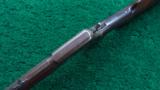  MODEL 1894 MARLIN SHORT RIFLE - 4 of 13
