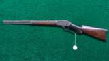  MODEL 1894 MARLIN SHORT RIFLE - 12 of 13