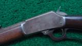  MODEL 1894 MARLIN SHORT RIFLE - 2 of 13