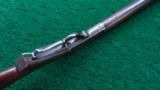  MODEL 1894 MARLIN SHORT RIFLE - 3 of 13