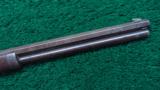  MODEL 1894 MARLIN SHORT RIFLE - 7 of 13