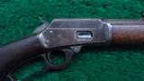  MODEL 1894 MARLIN SHORT RIFLE - 1 of 13