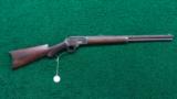  MODEL 1894 MARLIN SHORT RIFLE - 13 of 13