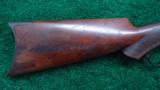  MODEL 1894 MARLIN SHORT RIFLE - 11 of 13