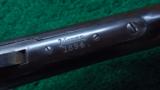  MODEL 1894 MARLIN SHORT RIFLE - 8 of 13