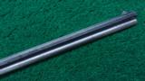 MARLIN MODEL 1895 RIFLE - 7 of 14