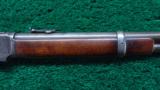  73 WINCHESTER IN SCARCE CALIBER 38-40 - 5 of 13