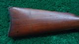  73 WINCHESTER IN SCARCE CALIBER 38-40 - 11 of 13
