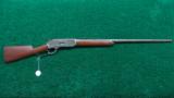 WINCHESTER MODEL 1876 RIFLE - 14 of 14