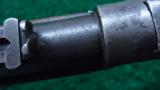 WINCHESTER 1873 SRC - 6 of 13