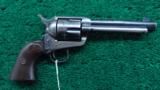  FIRST GENERATION COLT SINGLE ACTION
- 3 of 11