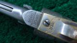  NIMSCHKE ENGRAVED 1860 COLT ARMY - 8 of 13