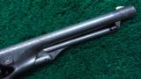  NIMSCHKE ENGRAVED 1860 COLT ARMY - 12 of 13