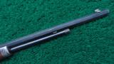 MARLIN MODEL 92 DELUXE PISTOL GRIP RIFLE - 7 of 14
