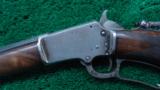 MARLIN MODEL 92 DELUXE PISTOL GRIP RIFLE - 2 of 14