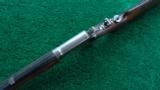 MARLIN MODEL 92 DELUXE PISTOL GRIP RIFLE - 4 of 14
