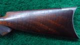 MARLIN MODEL 92 DELUXE PISTOL GRIP RIFLE - 11 of 14