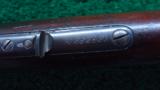  WINCHESTER 1873 RIFLE - 12 of 17