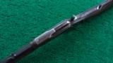  WINCHESTER 1873 RIFLE - 4 of 17