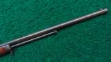  VERY RARE FIRST MODEL 91 MARLIN - 7 of 18