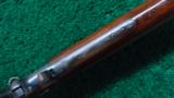  VERY RARE FIRST MODEL 91 MARLIN - 15 of 18
