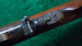  VERY RARE FIRST MODEL 91 MARLIN - 11 of 18