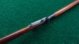  VERY RARE FIRST MODEL 91 MARLIN - 3 of 18