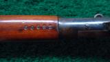  VERY RARE FIRST MODEL 91 MARLIN - 13 of 18