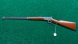  MARLIN MODEL 97 RIFLE - 13 of 14