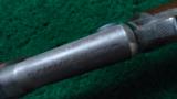  MARLIN MODEL 97 RIFLE - 6 of 14