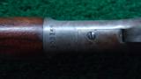  MARLIN MODEL 97 RIFLE - 10 of 14