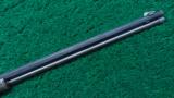  MARLIN MODEL 97 RIFLE - 7 of 14