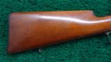 VERY RARE FIRST MODEL 91 MARLIN - 16 of 18