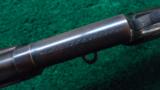 VERY RARE FIRST MODEL 91 MARLIN - 8 of 18