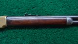  WINCHESTER MODEL 66 RIFLE - 5 of 14