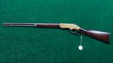  WINCHESTER MODEL 66 RIFLE - 13 of 14