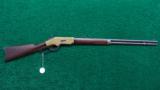  WINCHESTER MODEL 66 RIFLE - 14 of 14