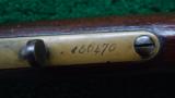 WINCHESTER MODEL 66 RIFLE - 10 of 14