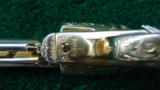  COLT SA REVOLVER - 12 of 13
