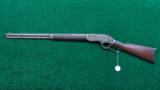  WINCHESTER MODEL 1873 RIFLE - 15 of 16