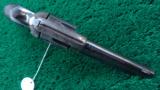 COLT BISLEY REVOLVER - 5 of 14