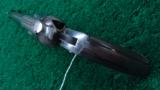 COLT BISLEY REVOLVER - 10 of 14
