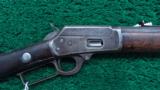  MODEL 94 MARLIN SHORT RIFLE - 1 of 12