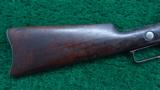  MODEL 94 MARLIN SHORT RIFLE - 10 of 12