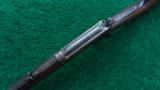 WINCHESTER MODEL 94 RIFLE IN THE 14K SERIAL RANGE - 4 of 15