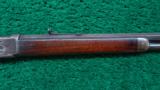WINCHESTER MODEL 94 RIFLE IN THE 14K SERIAL RANGE - 5 of 15