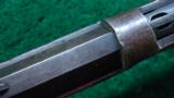 WINCHESTER MODEL 94 RIFLE IN THE 14K SERIAL RANGE - 6 of 15